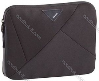 Targus Tablet Skin 7" sleeve